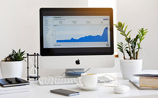 杭州队赢了！三连胜达成！现场喊得最大声的是“梅西”和她的小伙伴