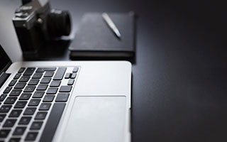 新葡京娱乐：开启沉浸式娱乐新纪元