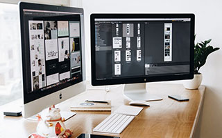 新葡京娱乐：开启沉浸式娱乐新纪元