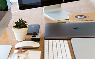 杭州队赢了！三连胜达成！现场喊得最大声的是“梅西”和她的小伙伴