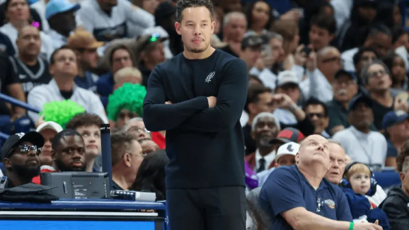 九游下载安装-米奇：这些比赛对我们有所帮助，我们的任务是从中汲取经验