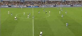 九游下载安装-【法甲】巴黎提前1轮夺冠，梅西成5大联赛历史射手王