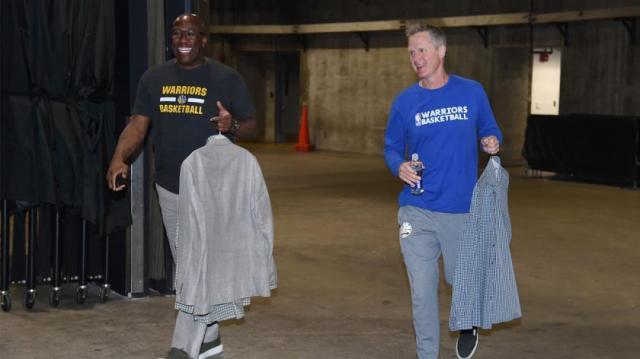 九游下载安装-布朗与科尔 一对完美却注定要分别的搭档