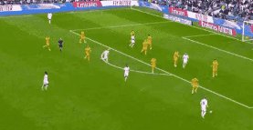 1667145682589054280.gif real madrid 1.gif
