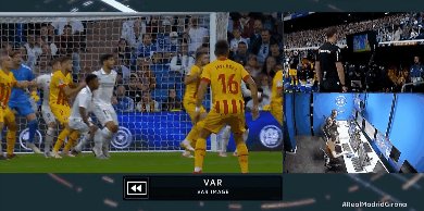 1667148944184024594.gif rma gir 9.gif