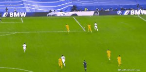 1667149607592070405.gif rma gir 11.1.gif