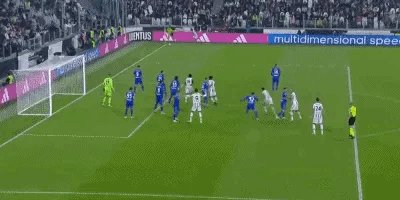 1666385618051031687.gif IMG_0859.gif