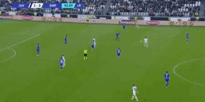 1666385711425034077.gif IMG_0862.gif