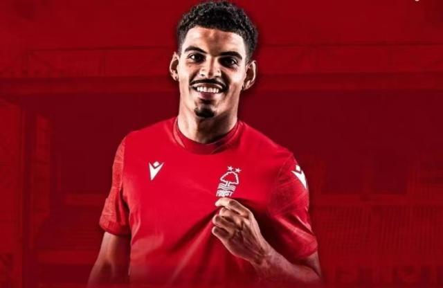 九游体育实况比分-买疯了！高价搞定第16签 英超升班马活得像大巴黎