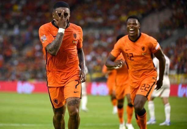 1654307595427019476.jpg 1241084059-612x612.jpg