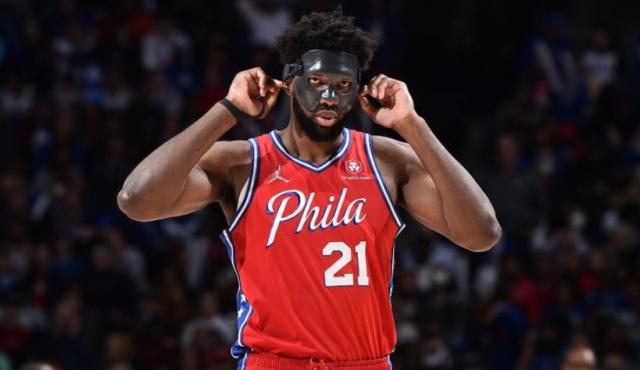 1653572586222033159.png 微信截图_20220526152515.png