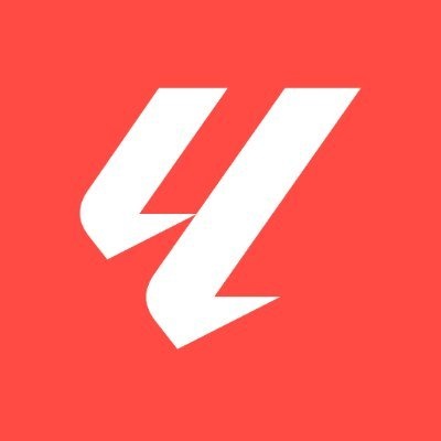 九游下载安装-西甲彩经：皇马主场可信，皇家社会不败